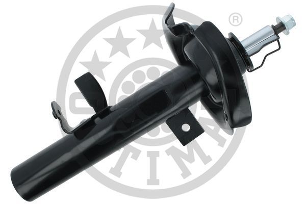 Amortyzator OPTIMAL A-3218GL