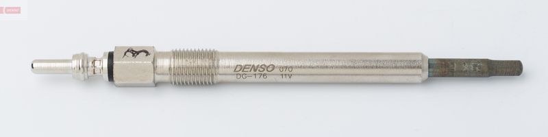 Świeca żarowa DENSO dg-176
