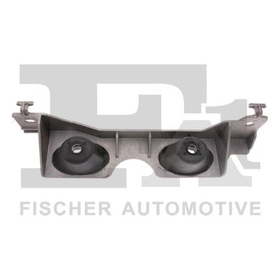 Uchwyt, system wydechowy FA1 123-746
