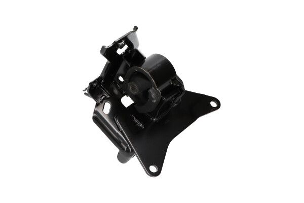 Łożyskowanie silnika KAVO PARTS EEM-9215