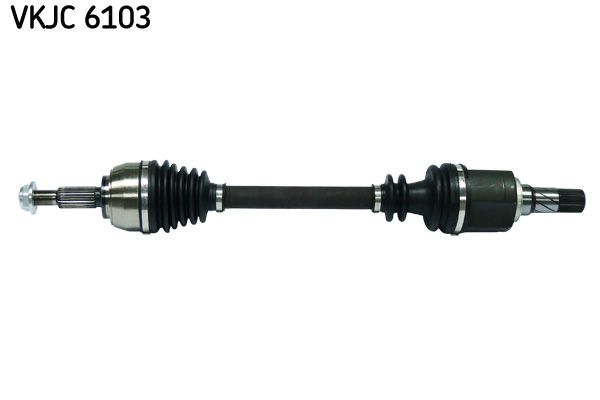 Wał napędowy SKF VKJC 6103
