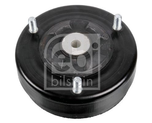 Mocowanie amortyzatora FEBI BILSTEIN 08955
