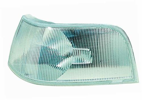 Lampa kierunkowskazu ABAKUS 773-1508l-ue