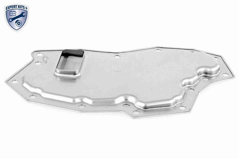 Filtr hydrauliczny, automatyczna skrzynia biegów VAICO V38-0551