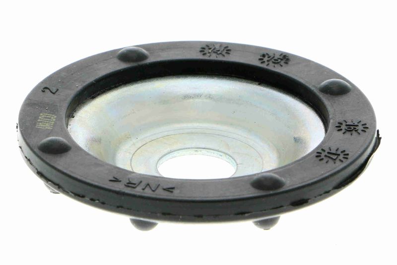 Talerz sprężyny VAICO V42-0432