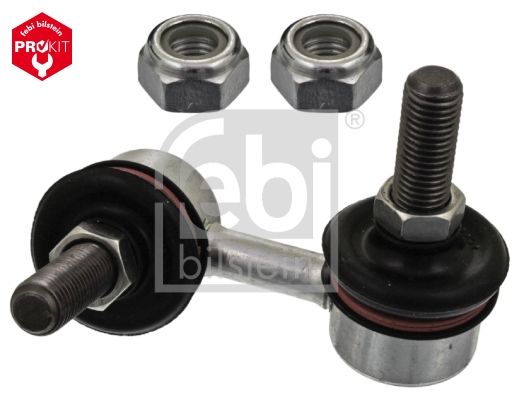 Drążek / wspornik, stabilizator FEBI BILSTEIN 41176