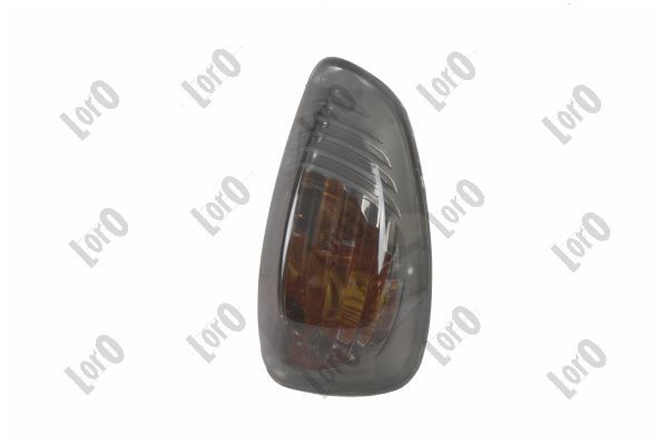 Lampa kierunkowskazu ABAKUS 042-51-866