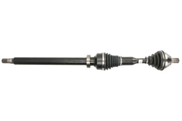 Wał napędowy POINT GEAR PNG76317