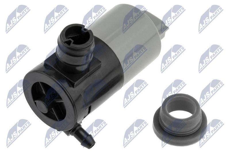 Pompa spryskiwacza, spryskiwacz szyby czołowej NTY ESP-TY-005