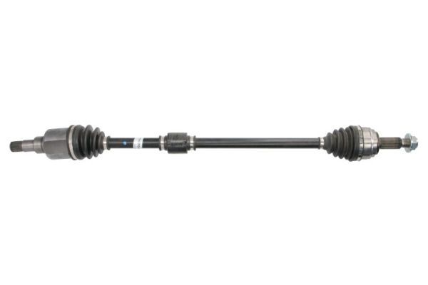 Wał napędowy POINT GEAR PNG76246
