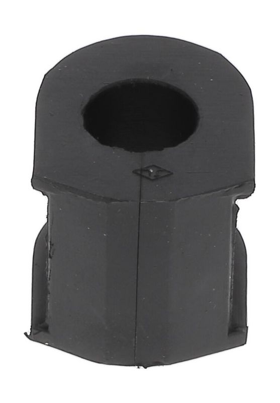 Tuleja łożyska, stabilizator MOOG NI-SB-6789