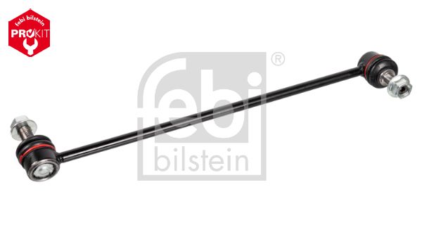 Drążek / wspornik, stabilizator FEBI BILSTEIN 109574