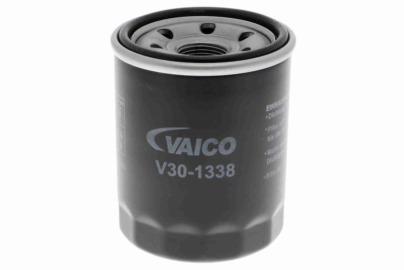 Filtr oleju VAICO V30-1338