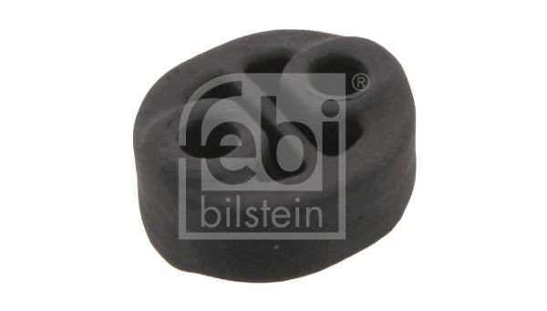 Uchwyt, system wydechowy FEBI BILSTEIN 30822