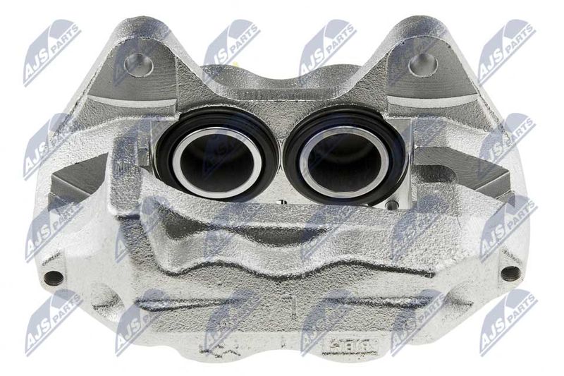 Zacisk hamulca NTY HZP-TY-010