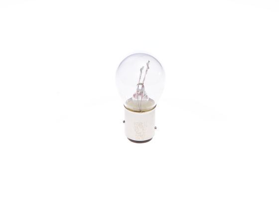 Żarówka, lampa kierunkowskazu BOSCH 1 987 302 524