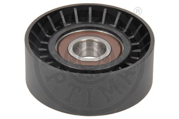 Rolka napinacza, pasek klinowy wielorowkowy OPTIMAL 0-N1912S