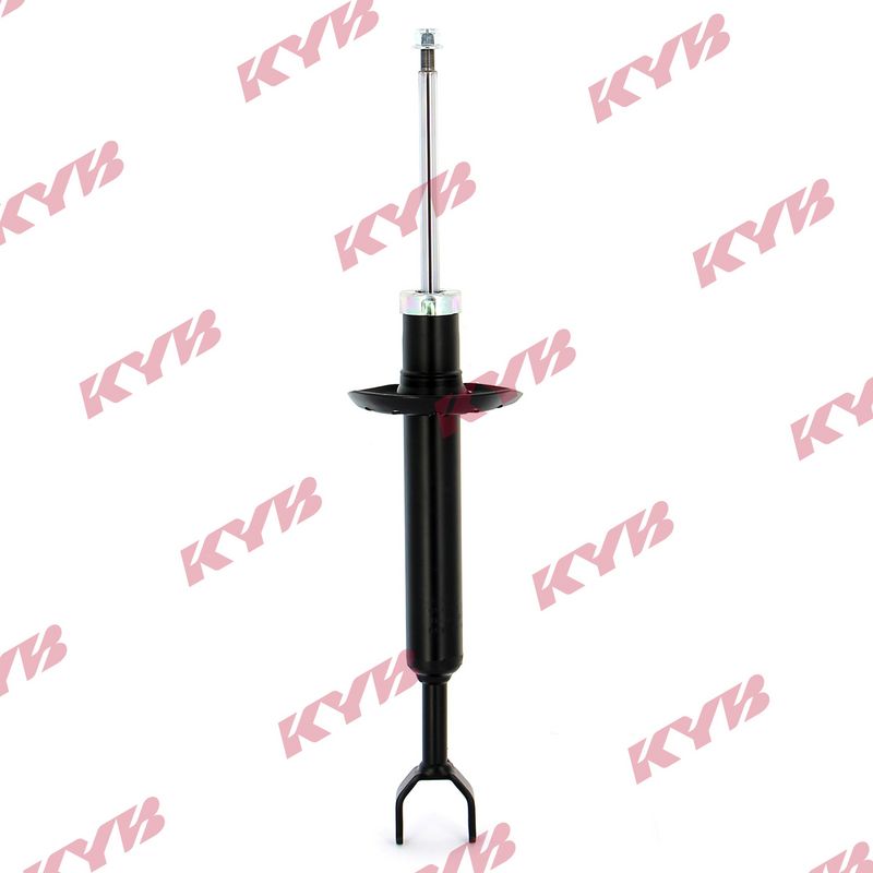 Amortyzator KYB 9410013