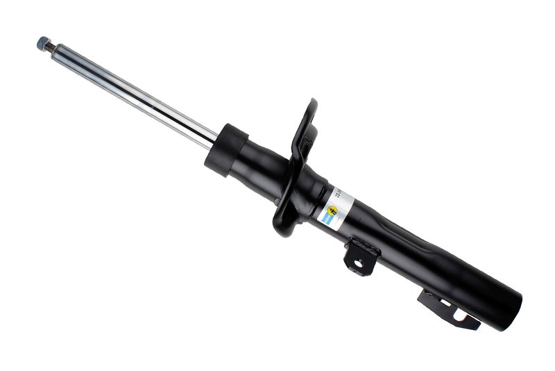 Amortyzator BILSTEIN 22-249333