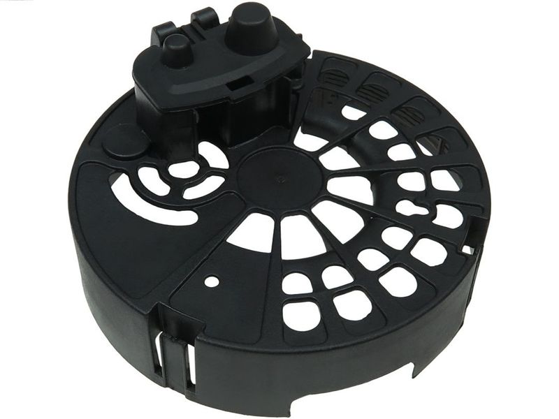 Pokrywa zabezpieczająca, alternator AS-PL apc4020