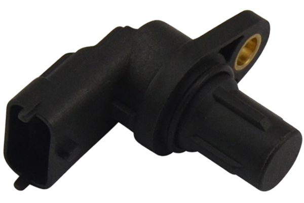 Czujnik, pozycja wałka rozrządu KAVO PARTS ECA-3001