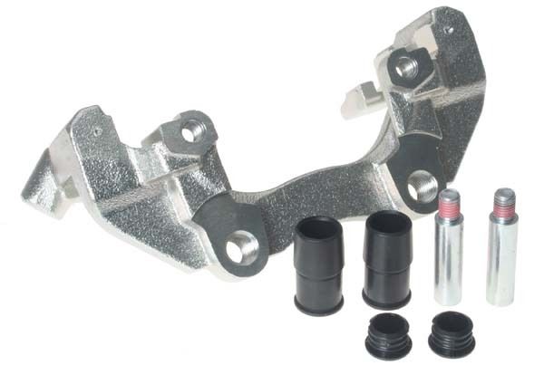 Mocowanie, zacisk hamulcowy BUDWEG CALIPER 403394-2