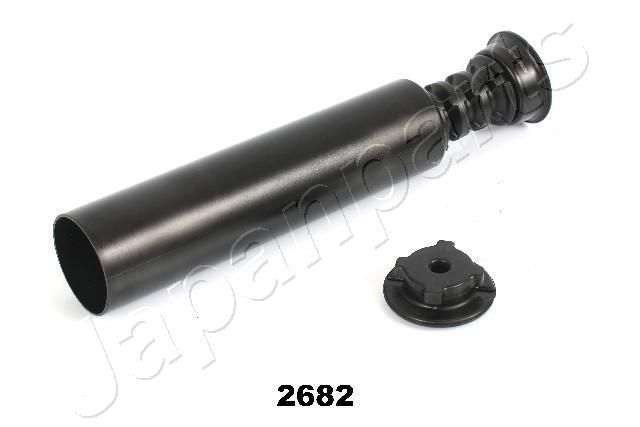 Osłona / miech powietrzny / amortyzator JAPANPARTS RU-2682