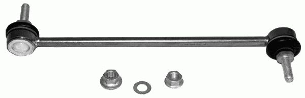 Drążek / wspornik, stabilizator LEMFÖRDER 19387 02