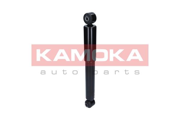 Amortyzator KAMOKA 2000800