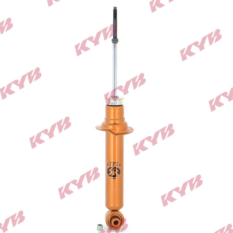 Amortyzator KYB 351013
