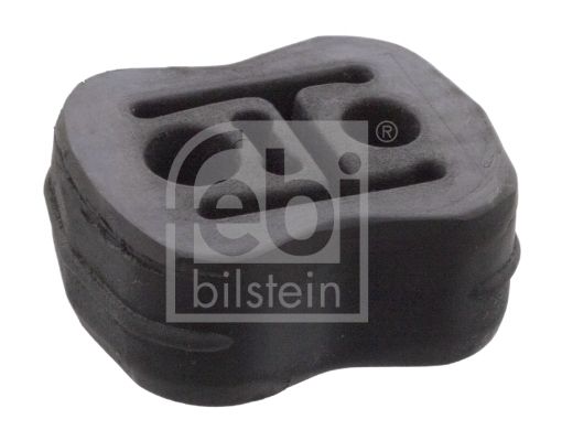 Uchwyt, system wydechowy FEBI BILSTEIN 18271