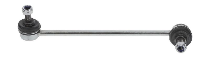 Drążek / wspornik, stabilizator MOOG ME-LS-0435