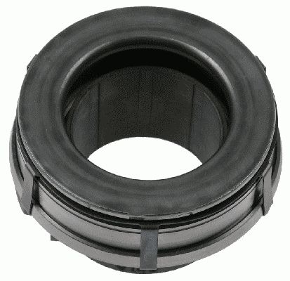 Łożysko oporowe SACHS 3151000419