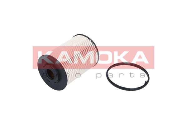 Filtr paliwa KAMOKA F308601