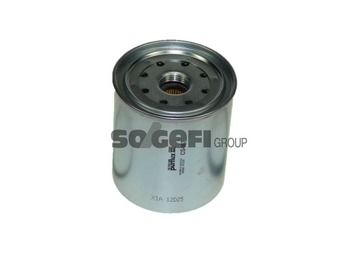 Filtr paliwa PURFLUX cs467
