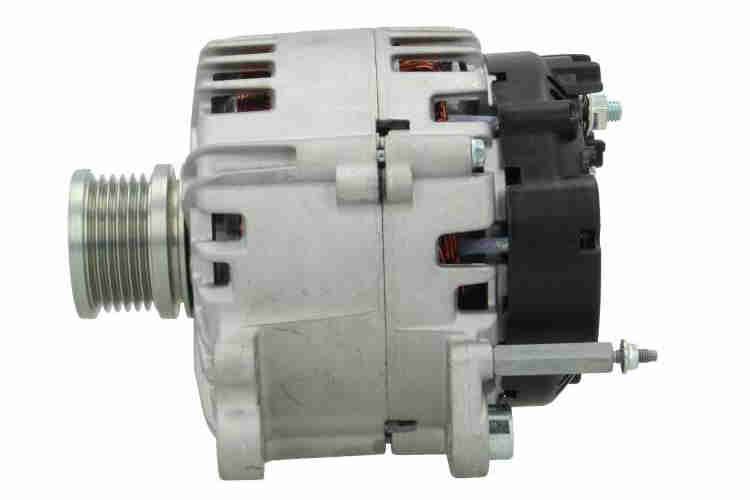 Alternator VEMO V10-13-50008