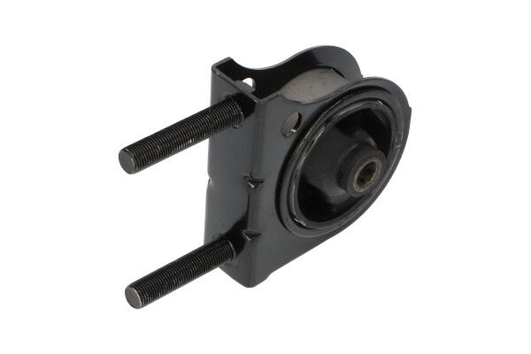 Łożyskowanie silnika KAVO PARTS EEM-9170