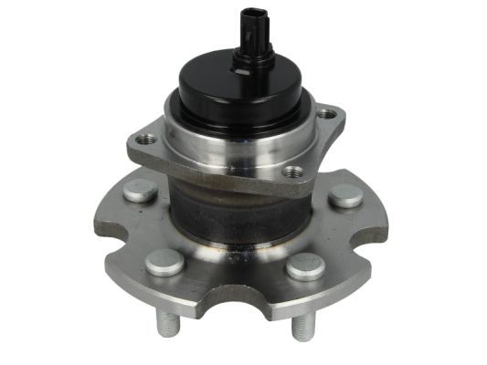 Zestaw łożysk koła BTA H22087BTA