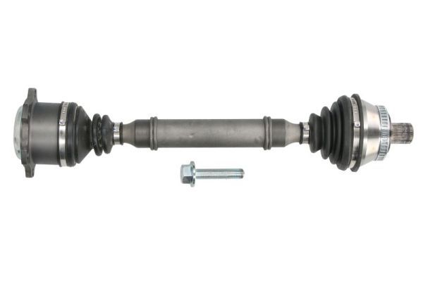 Wał napędowy PASCAL G2A002PC