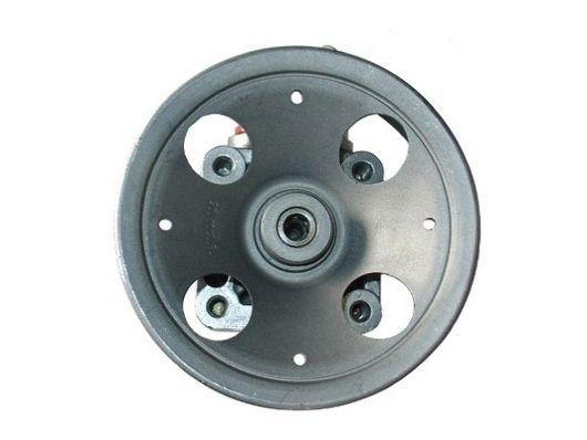 Pompa hydrauliczna, układ kierowniczy SPIDAN 54066
