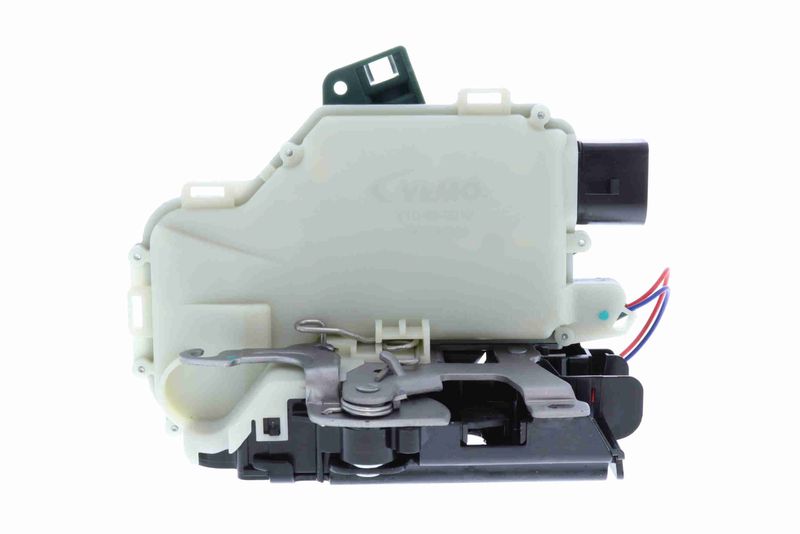 Zamek drzwi VEMO V10-85-0012