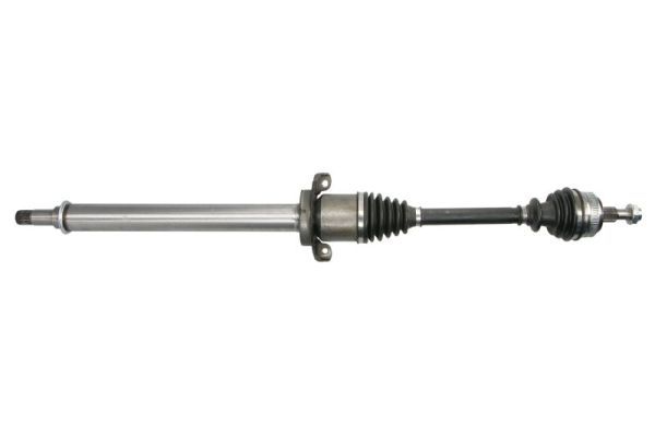 Wał napędowy PASCAL G2M034PC