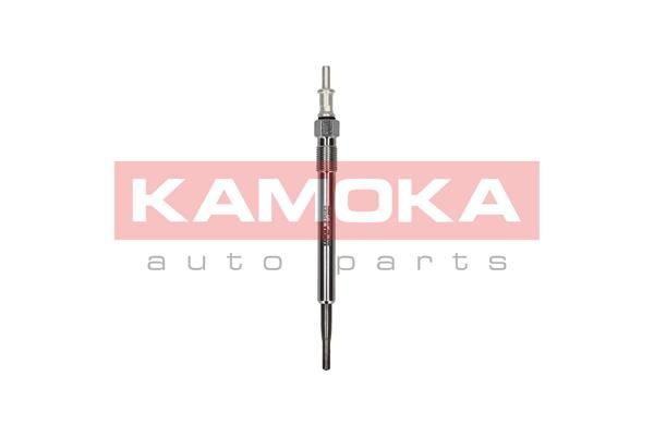 Świeca żarowa KAMOKA KP085
