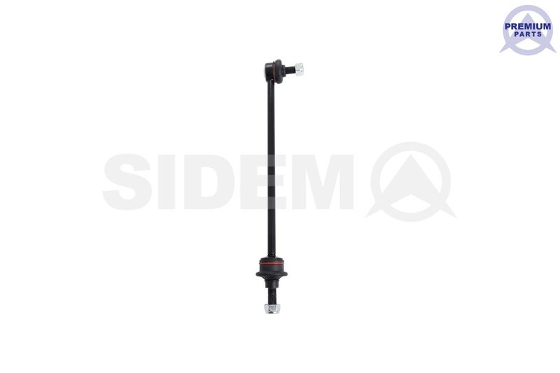 Drążek / wspornik, stabilizator SIDEM 53562