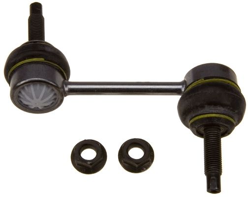 Drążek / wspornik, stabilizator TRW JTS475