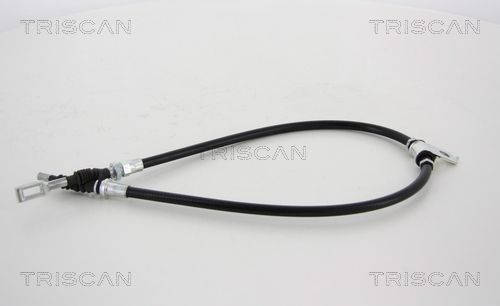 Cięgło, hamulec postojowy TRISCAN 8140141101