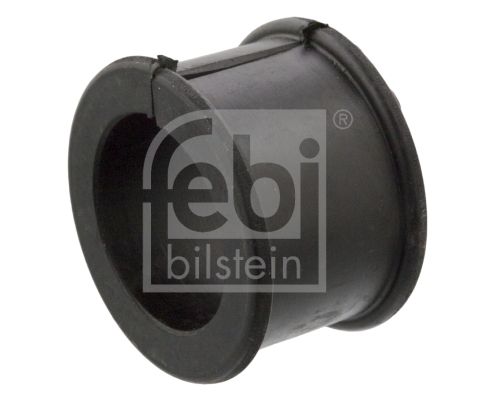 Zawieszenie, stabilizator FEBI BILSTEIN 15609