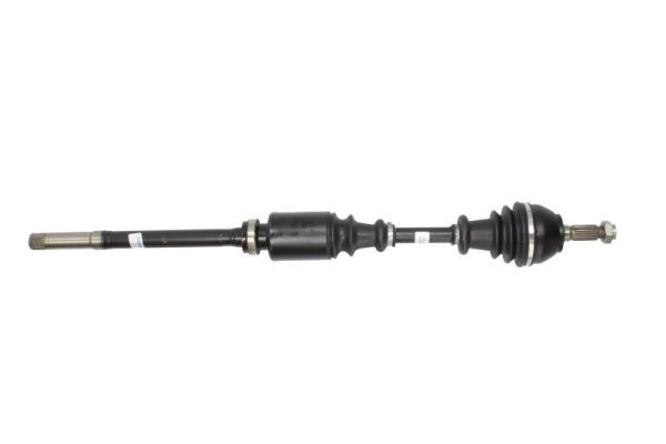 Wał napędowy POINT GEAR PNG70424
