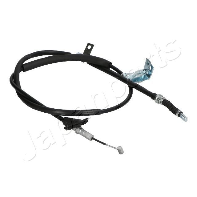 Cięgło, hamulec postojowy JAPANPARTS BC-432L
