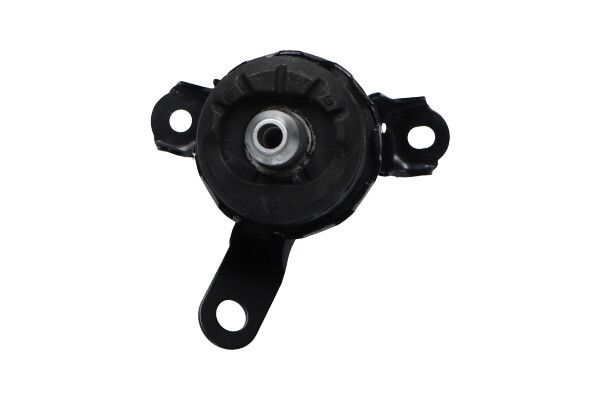 Łożyskowanie silnika KAVO PARTS EEM-4625